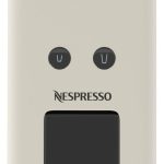 Coffee machine Essenza Mini