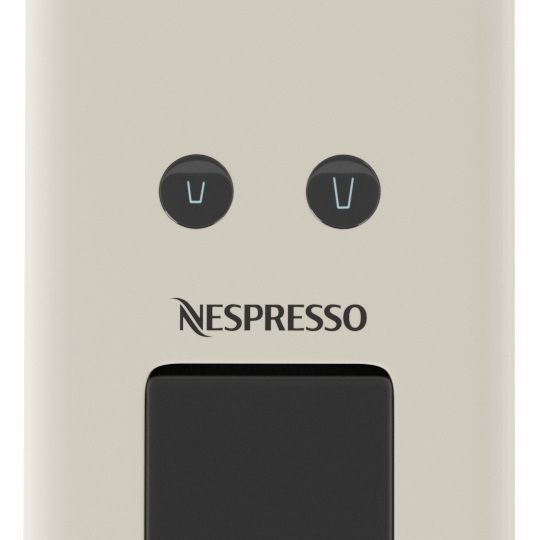 Coffee machine Essenza Mini