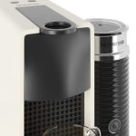 Coffee machine Essenza Mini