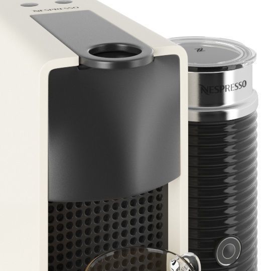 Coffee machine Essenza Mini