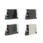 Coffee machine Essenza Mini