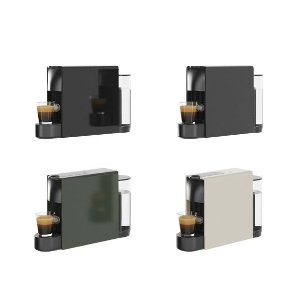 Coffee machine Essenza Mini