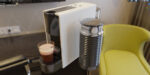 Coffee machine Essenza Mini