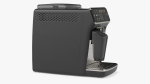 Coffee Machine Philips 5400