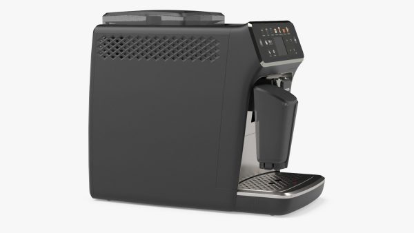 Coffee Machine Philips 5400