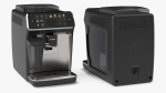 Coffee Machine Philips 5400