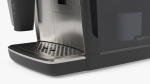 Coffee Machine Philips 5400
