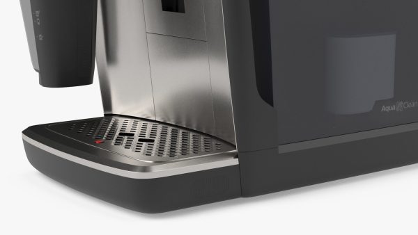 Coffee Machine Philips 5400