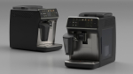 Coffee Machine Philips 5400