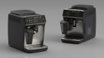 Coffee Machine Philips 5400
