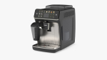 Coffee Machine Philips 5400