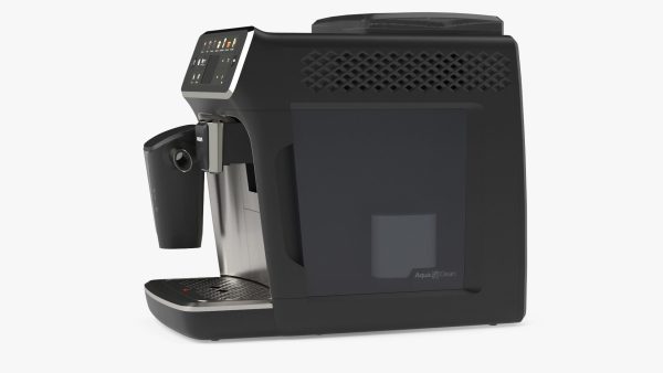 Coffee Machine Philips 5400