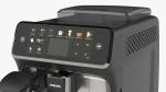 Coffee Machine Philips 5400