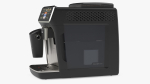 Coffee Machine Philips 5400 in Working Order