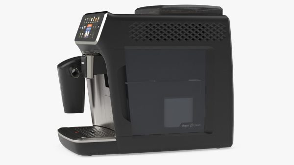 Coffee Machine Philips 5400 in Working Order