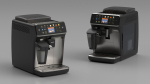 Coffee Machine Philips 5400 in Working Order