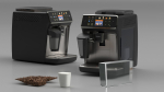 Coffee Machine Philips 5400 in Working Order