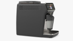 Coffee Machine Philips 5400 in Working Order