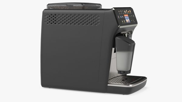 Coffee Machine Philips 5400 in Working Order