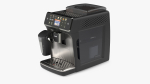 Coffee Machine Philips 5400 in Working Order