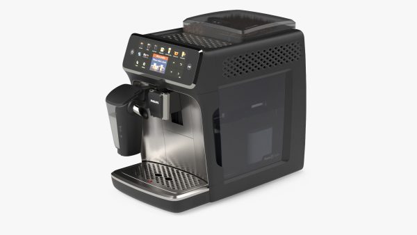 Coffee Machine Philips 5400 in Working Order