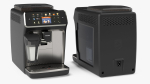 Coffee Machine Philips 5400 in Working Order
