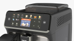 Coffee Machine Philips 5400 in Working Order