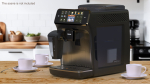 Coffee Machine Philips 5400 in Working Order
