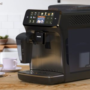 coffee-machine-philips-5400-in-working-order-3d-model-8ebac82369
