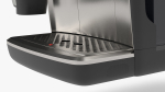 Coffee Machine Philips 5400 in Working Order