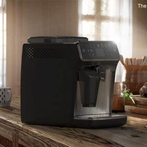 coffee-machine-philips-5400-lights-on-3d-model-09948499c9
