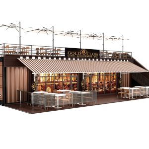 coffee-pavilion-3d-model-max-obj-3ds-fbx