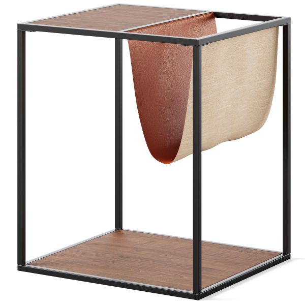 Coffee table Sherwood by Cosmo