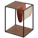 Coffee table Sherwood by Cosmo