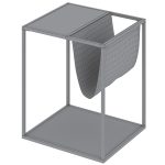 Coffee table Sherwood by Cosmo