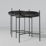 Coffee tables