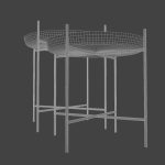 Coffee tables