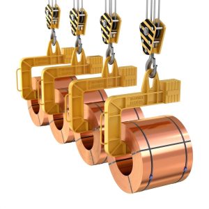 coil-lifter-with-copper-coil-3d-model-8fb587d823