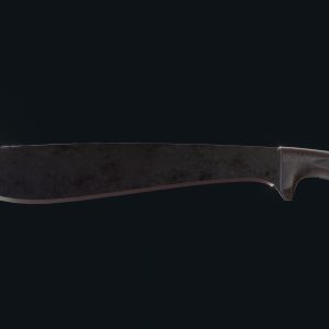 cold-steel-jungle-machete-3d-model-low-poly-obj-mtl-fbx-blend