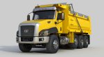 Collection Construction Machines