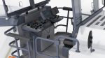 Collection Construction Machines
