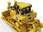 Collection Construction Machines