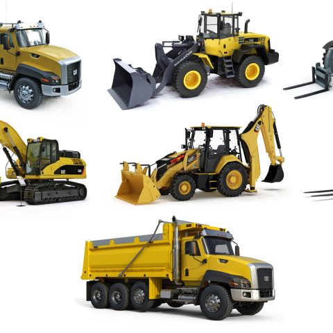 collection-construction-machines-3d-model-320c413c45