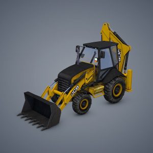 collection-construction-machines-3d-model-462a9b8cad