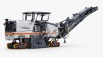 Collection Construction Machines