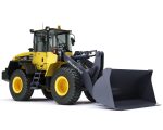 Collection Construction Machines