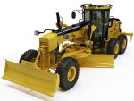 Collection Construction Machines