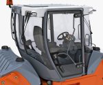 Collection Construction Machines