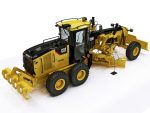 Collection Construction Machines