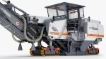 Collection Construction Machines